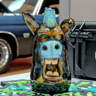 Small image 0