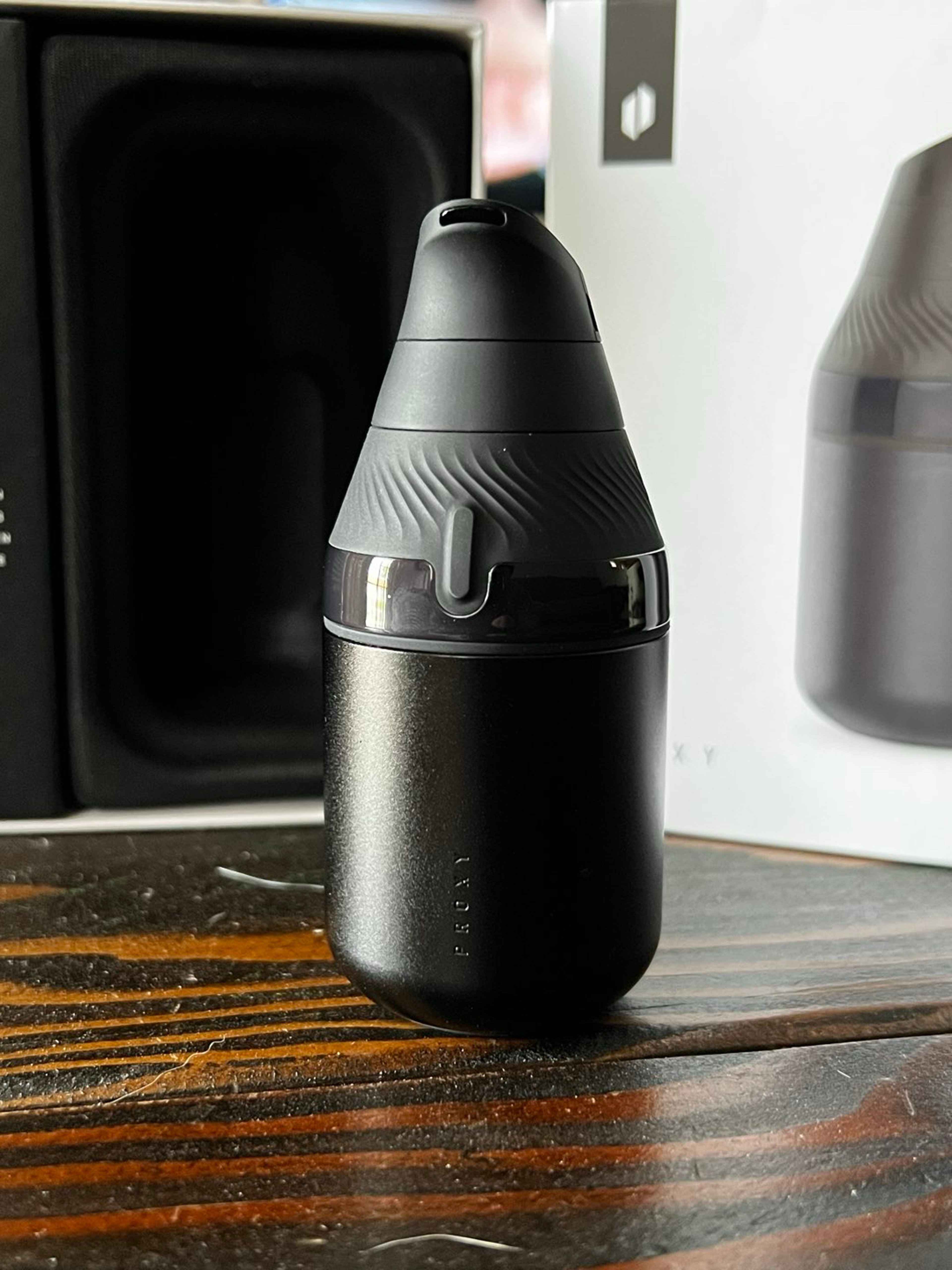 Preview pic of Puffco Proxy Core Kit