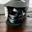 Small image 7