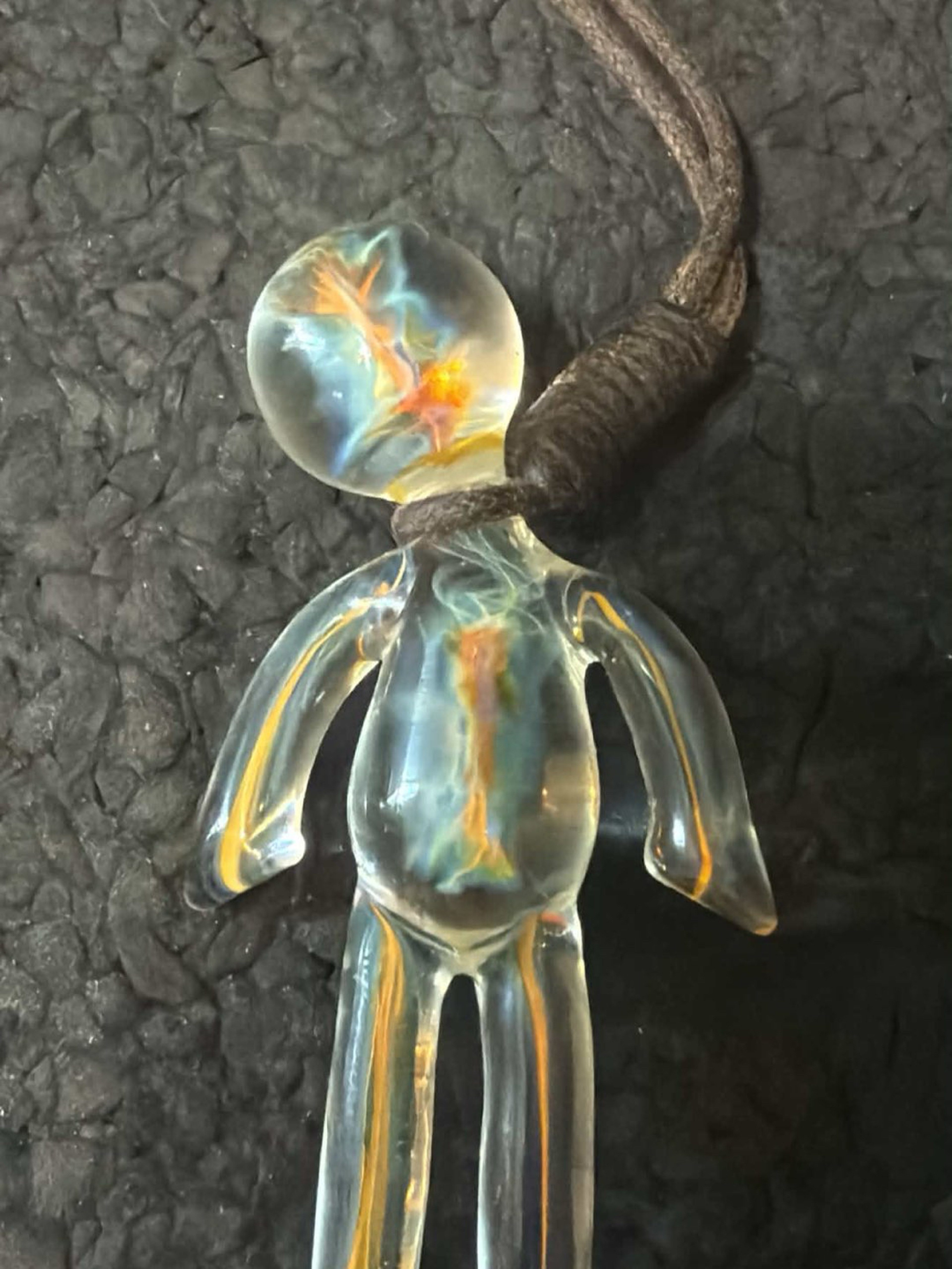 Peter muller hangman collab image 0