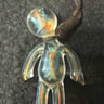 Small image 0