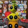 Small image 0