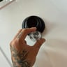 Small image 4