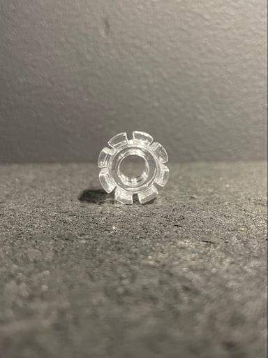 Preview pic of Jred 18mm Gear