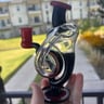 Small image 0