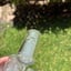 Small image 6