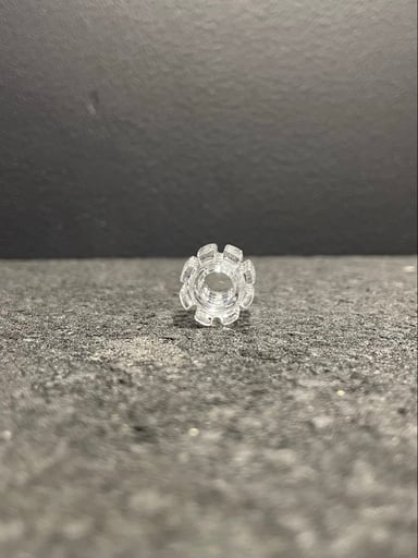 Preview pic of Jred 14mm Gear