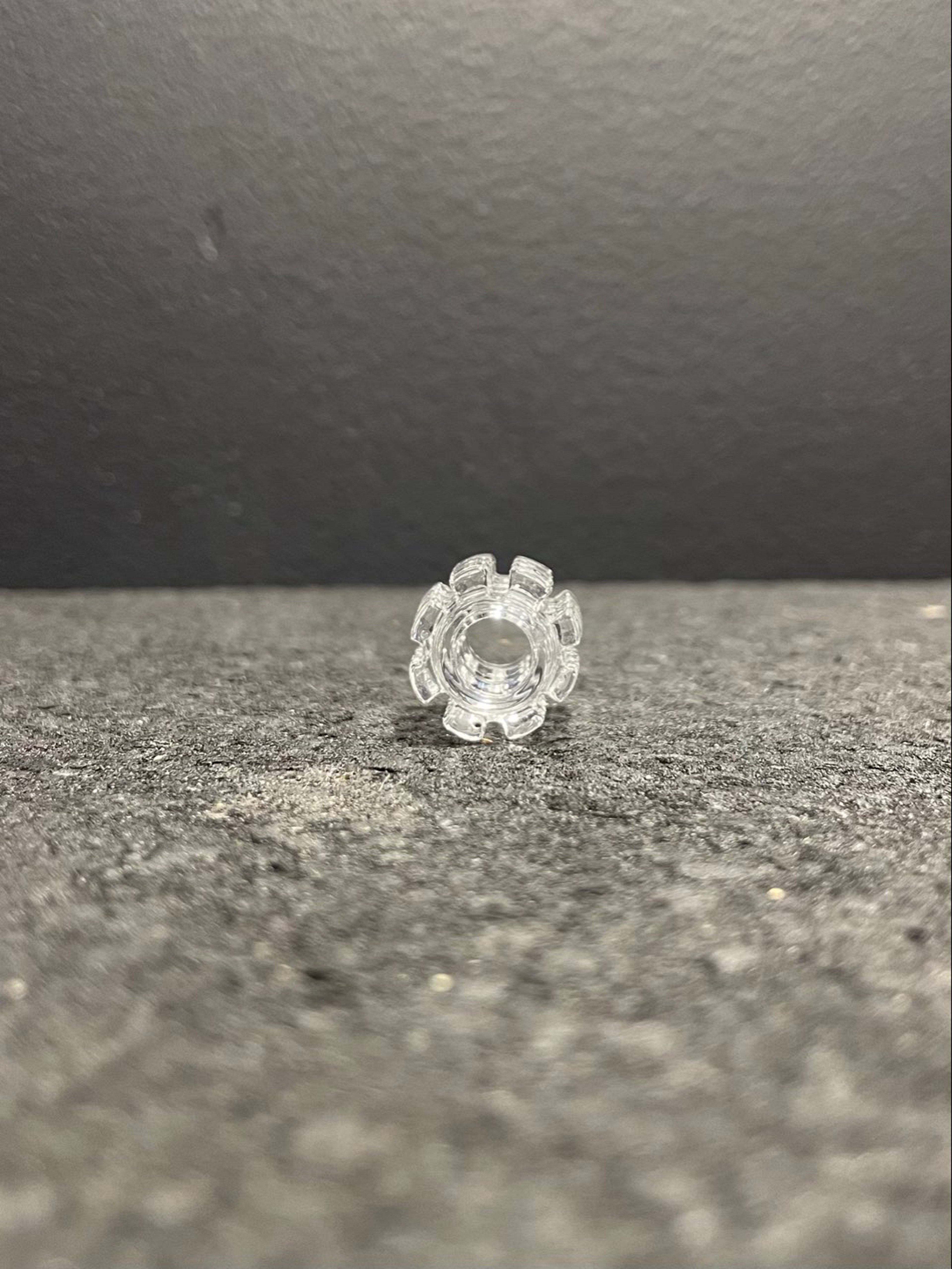 Preview pic of Jred 14mm Gear