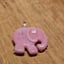 Small image 4