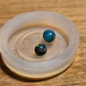 Small image 5