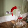Small image 2