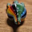 Small image 5