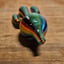 Small image 7
