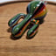 Small image 6
