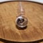 Small image 6