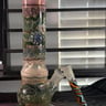 Small image 4