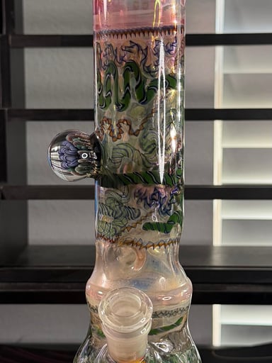 Preview pic of Early 00’s Lotus Tube