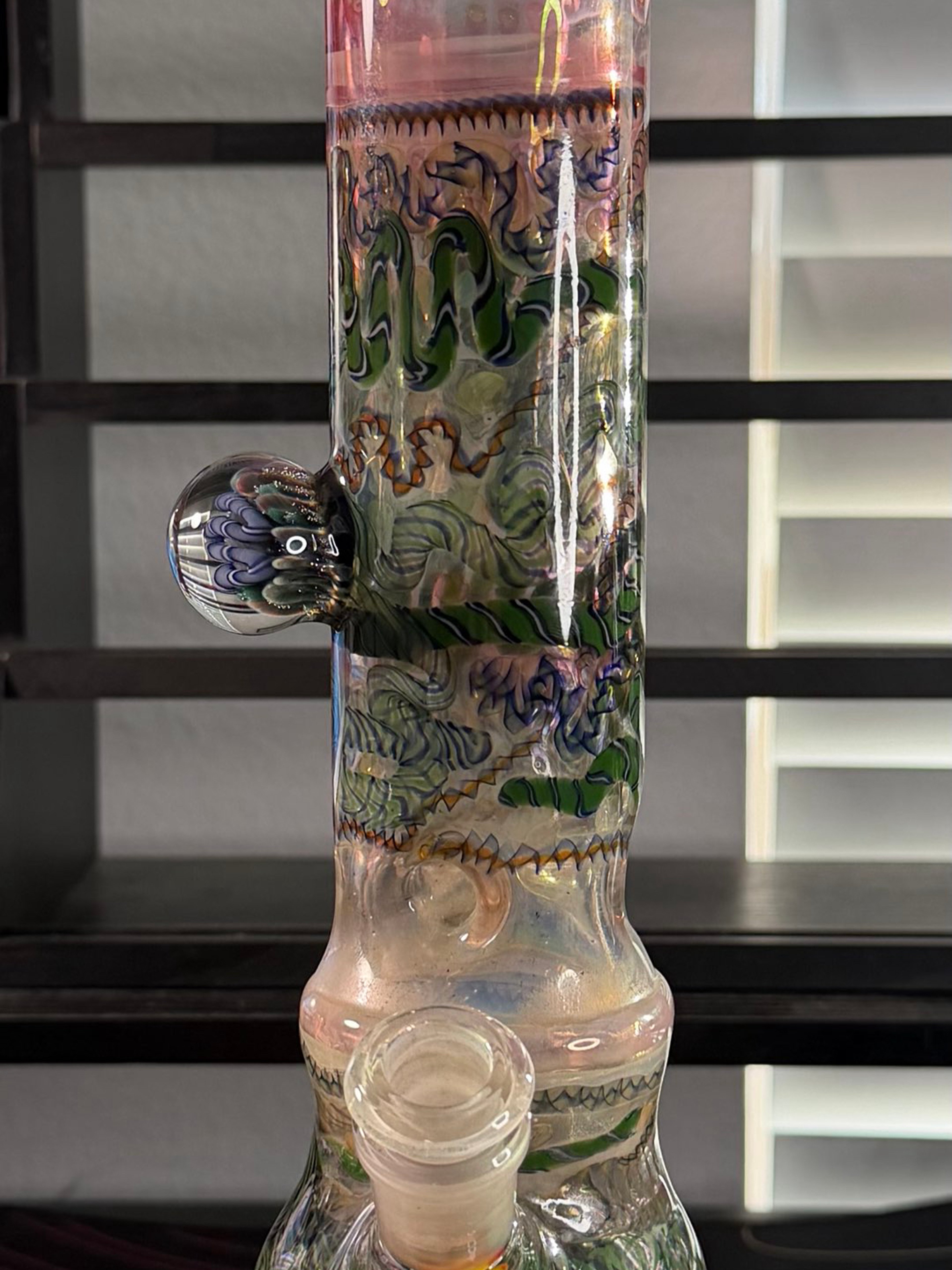 Preview pic of Early 00’s Lotus Tube