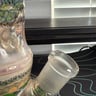 Small image 6