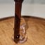 Small image 7