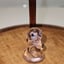 Small image 6