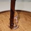 Small image 8