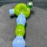 Small image 1