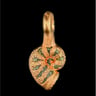Small image 5