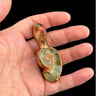 Small image 6