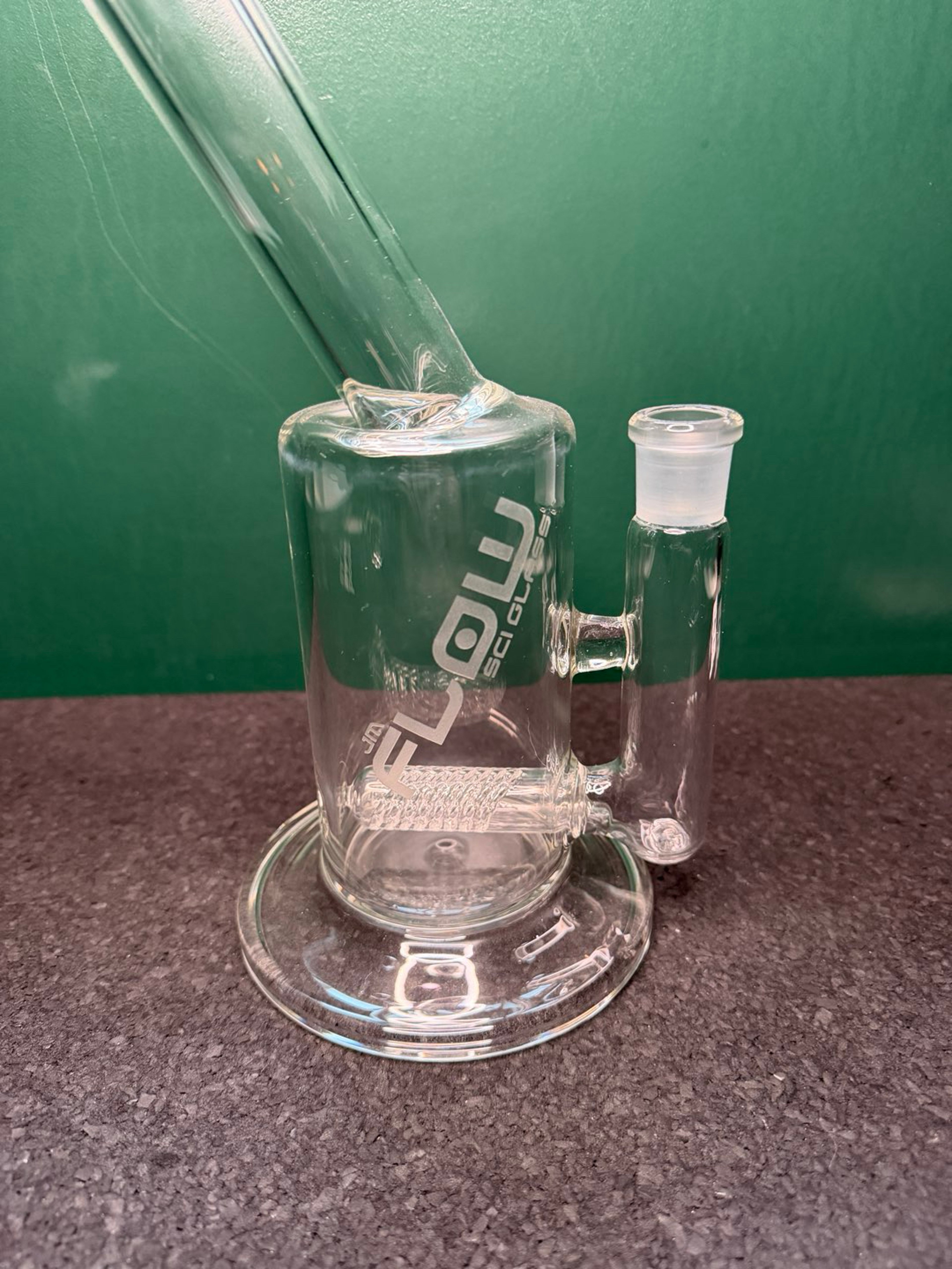 Preview pic of RARE jmflow big can