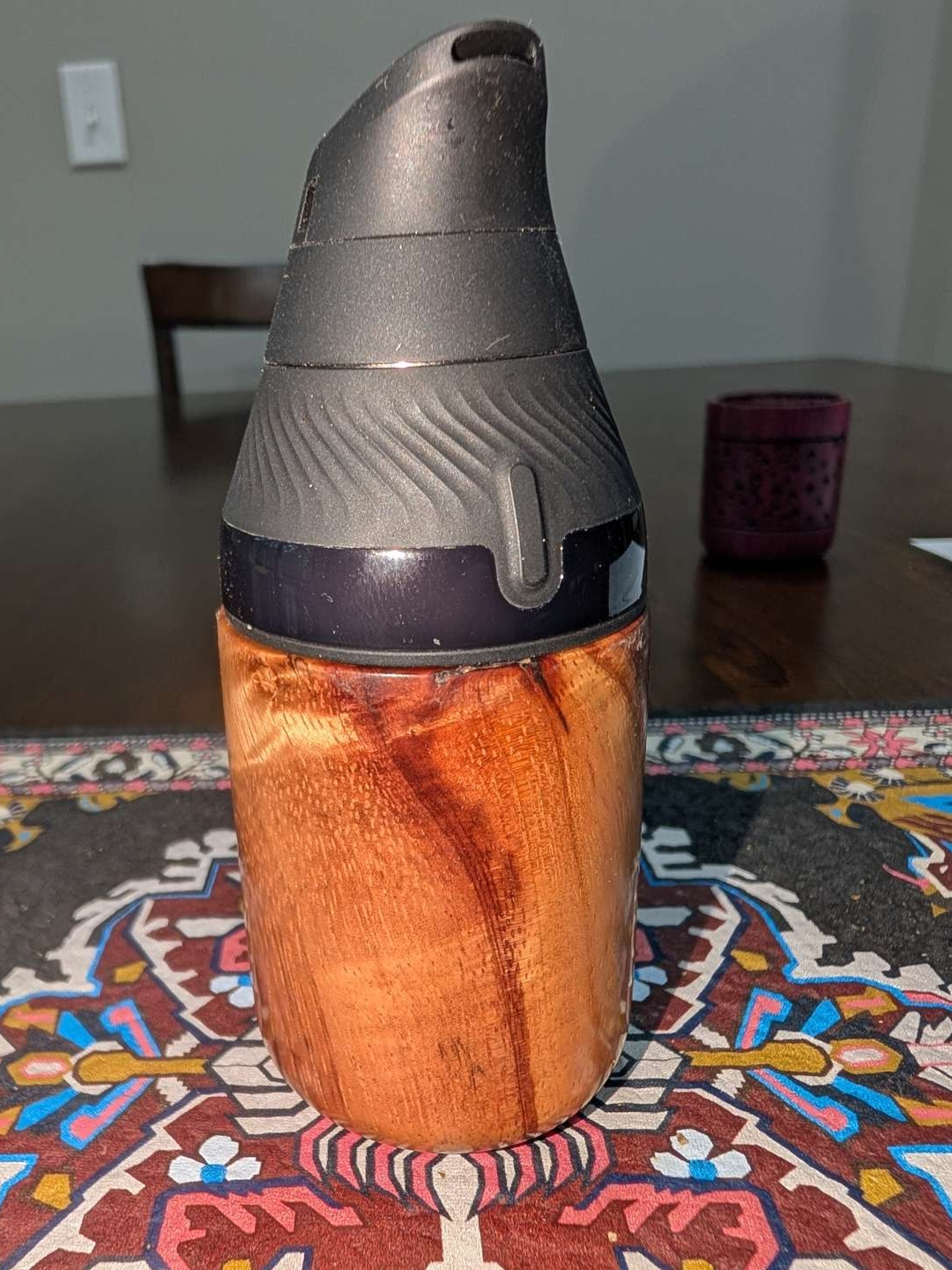 Preview pic of Custom Koa Proxy Core cup