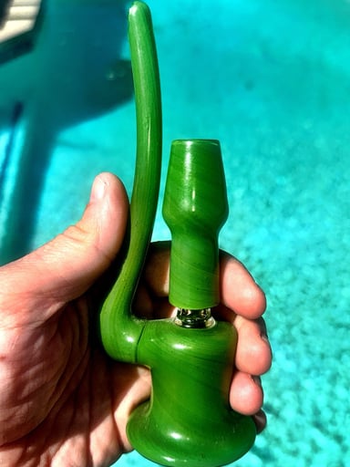 Preview pic of Vela Mini-Travela