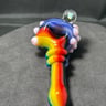 Small image 1
