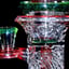 Small image 7