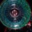 Small image 9