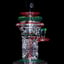 Small image 6