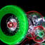 Small image 8