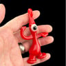Small image 5