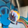Small image 1