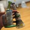 Small image 2