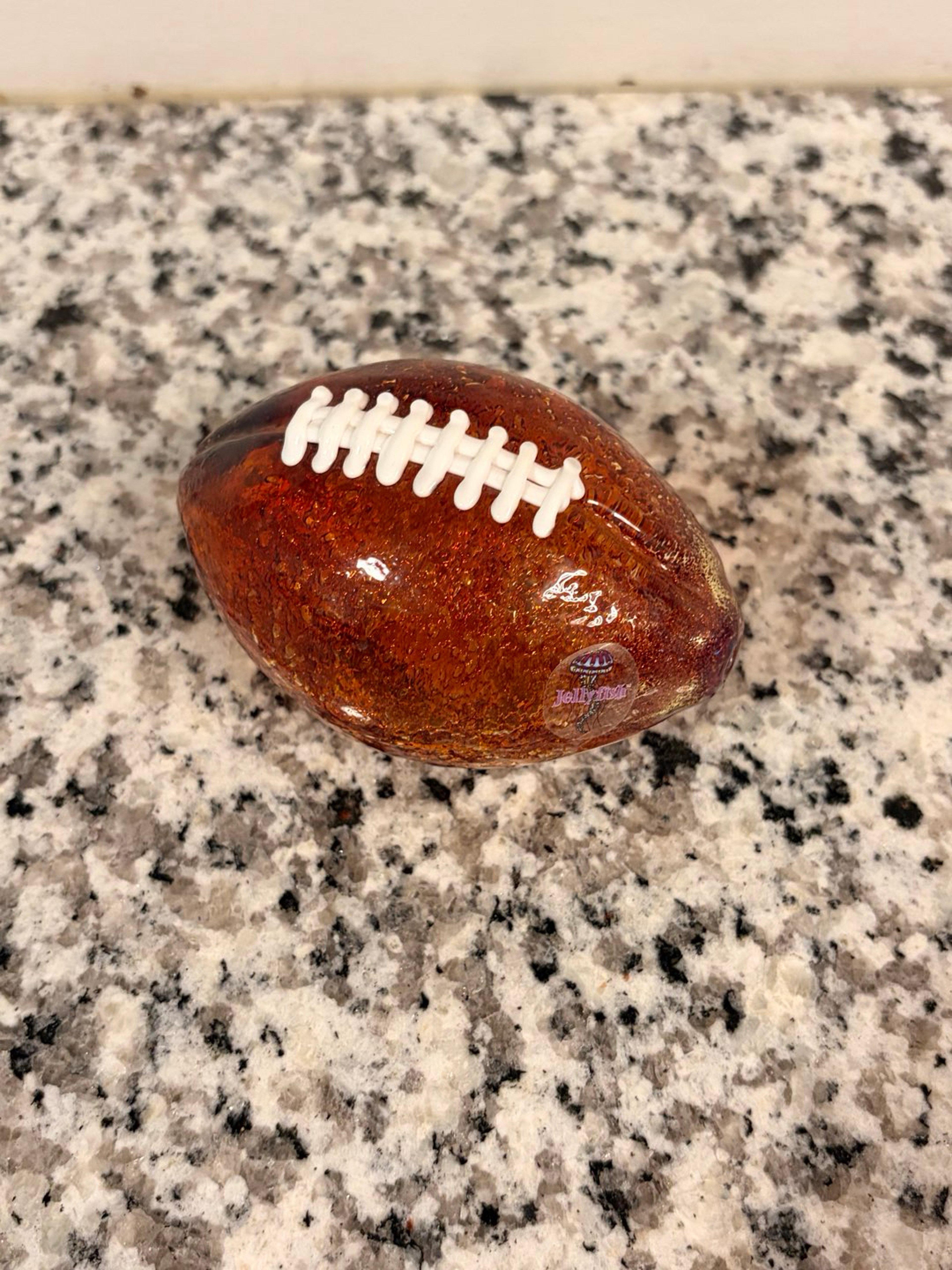 Preview pic of Football bowl
