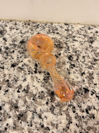 Preview pic of Double bowl