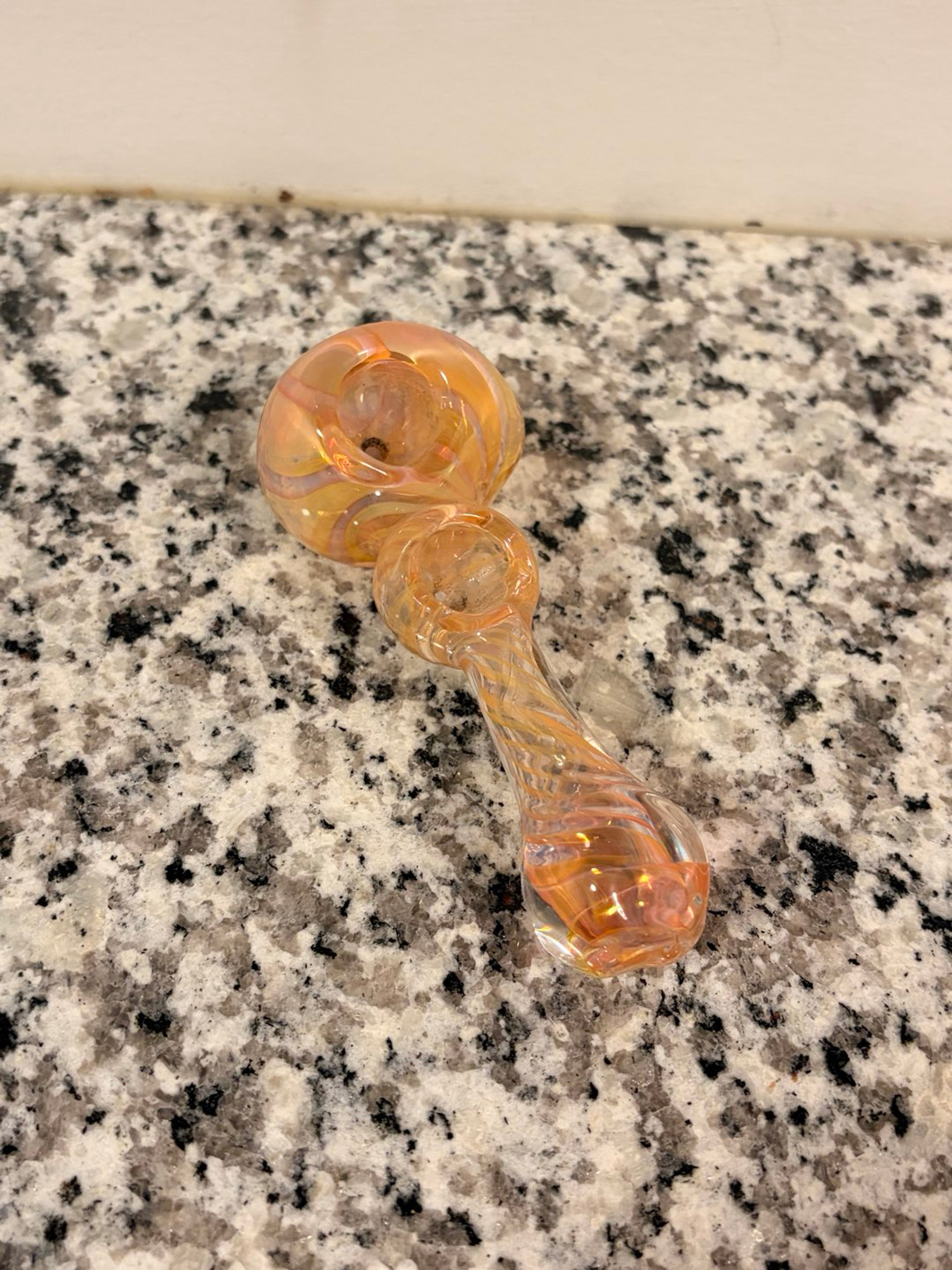 Preview pic of Double bowl