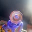 Small image 6