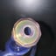 Small image 7