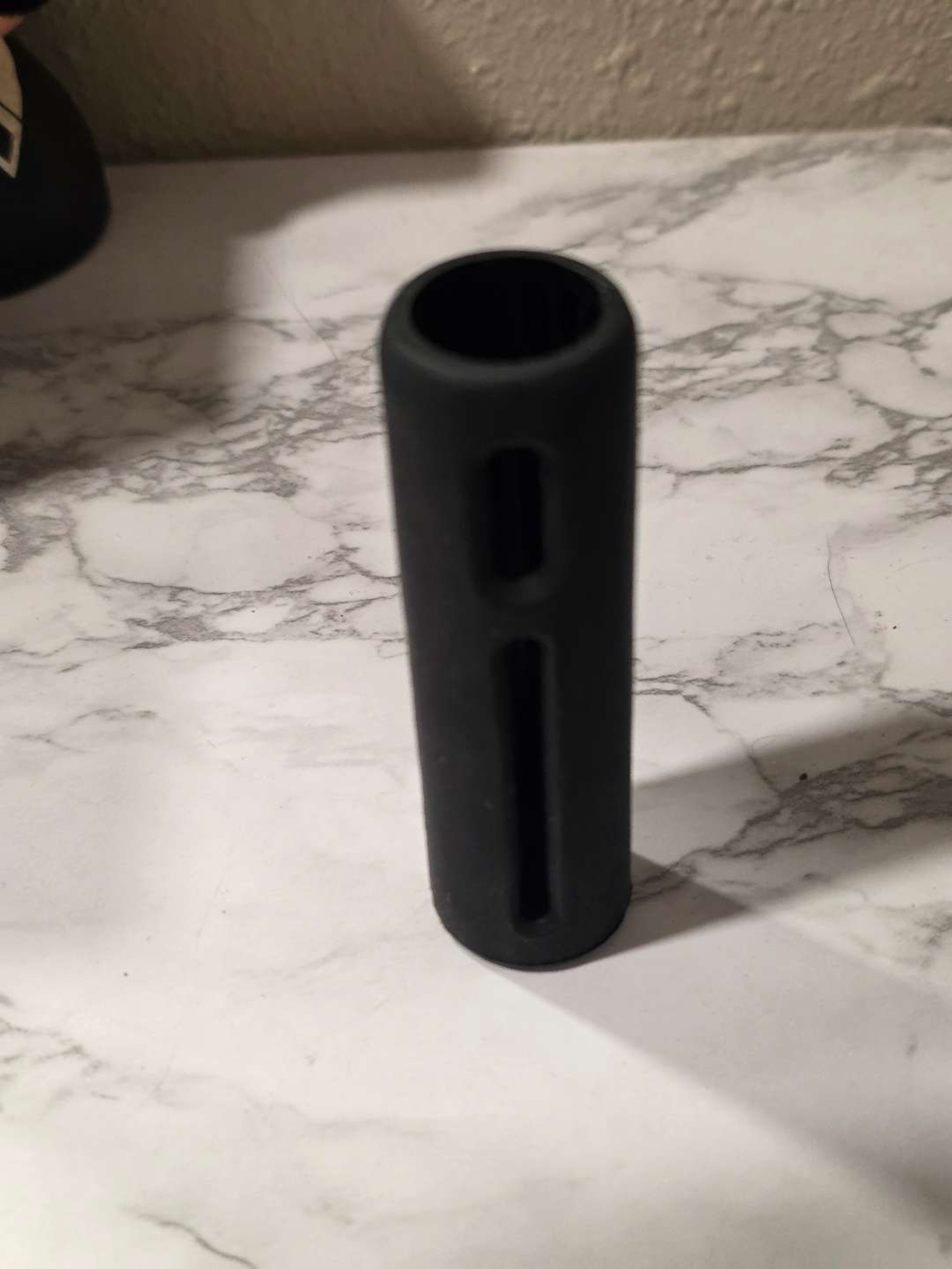Tuff Tether Pivot Body Sleeve image 0
