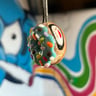 Small image 2