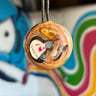Small image 1