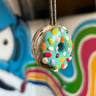 Small image 3