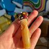 Small image 1